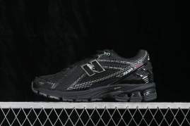 Picture of New Balance 1906 _SKUfw23731458083681737fw